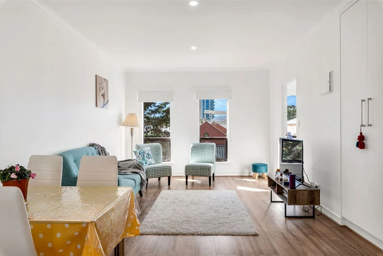 Additional image 4 of 50/274 South Terrace, Adelaide SA 5000