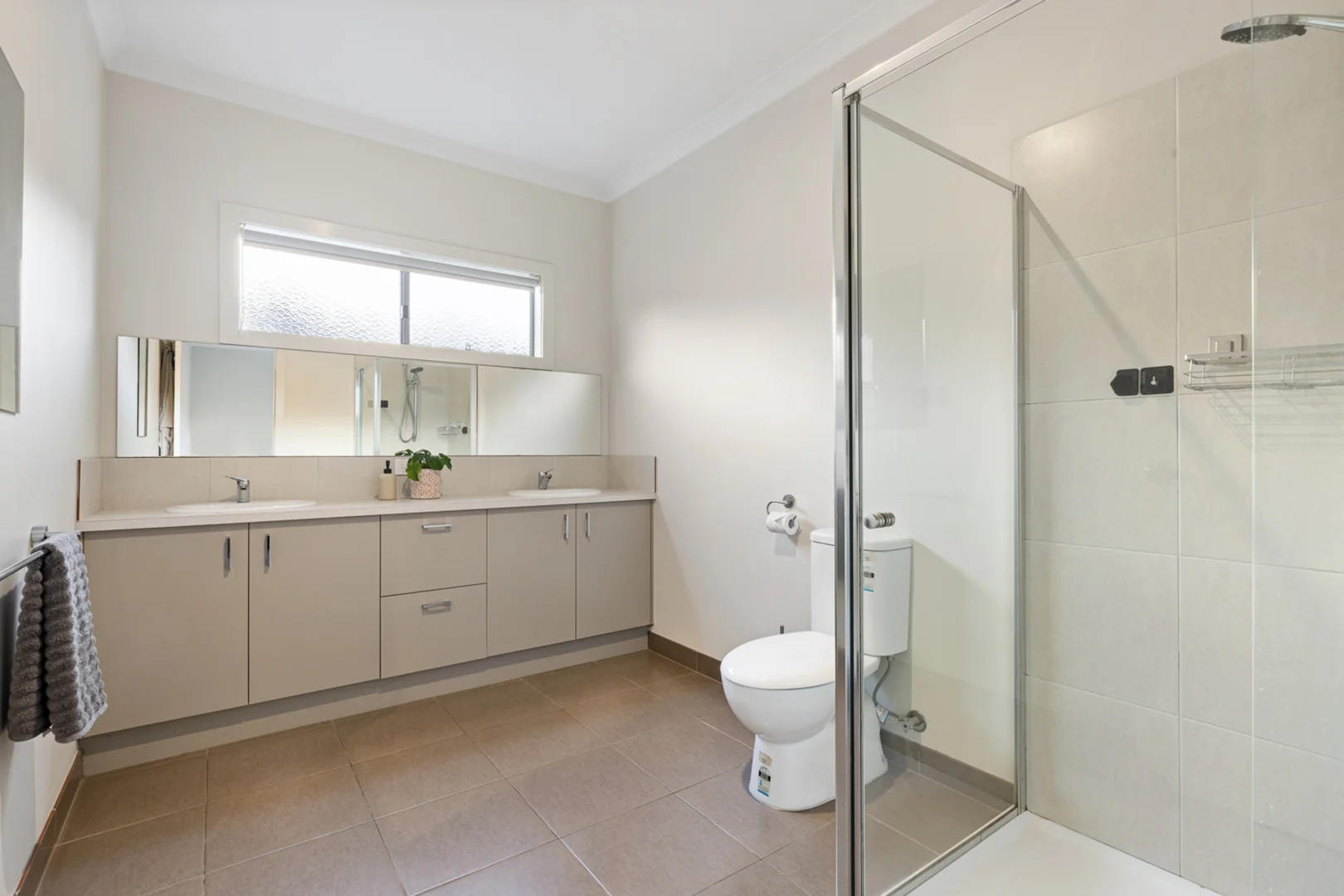 Additional image 9 of 39 Lucia Crescent, Mount Clear VIC 3350