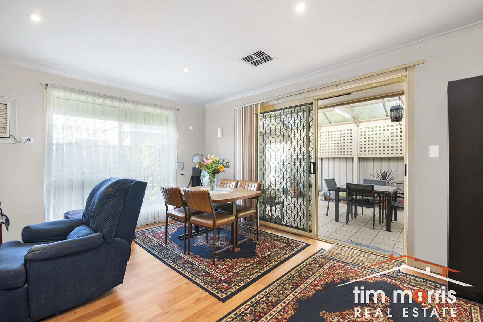 1/15B Howard Street, Underdale SA 5032, Image 0