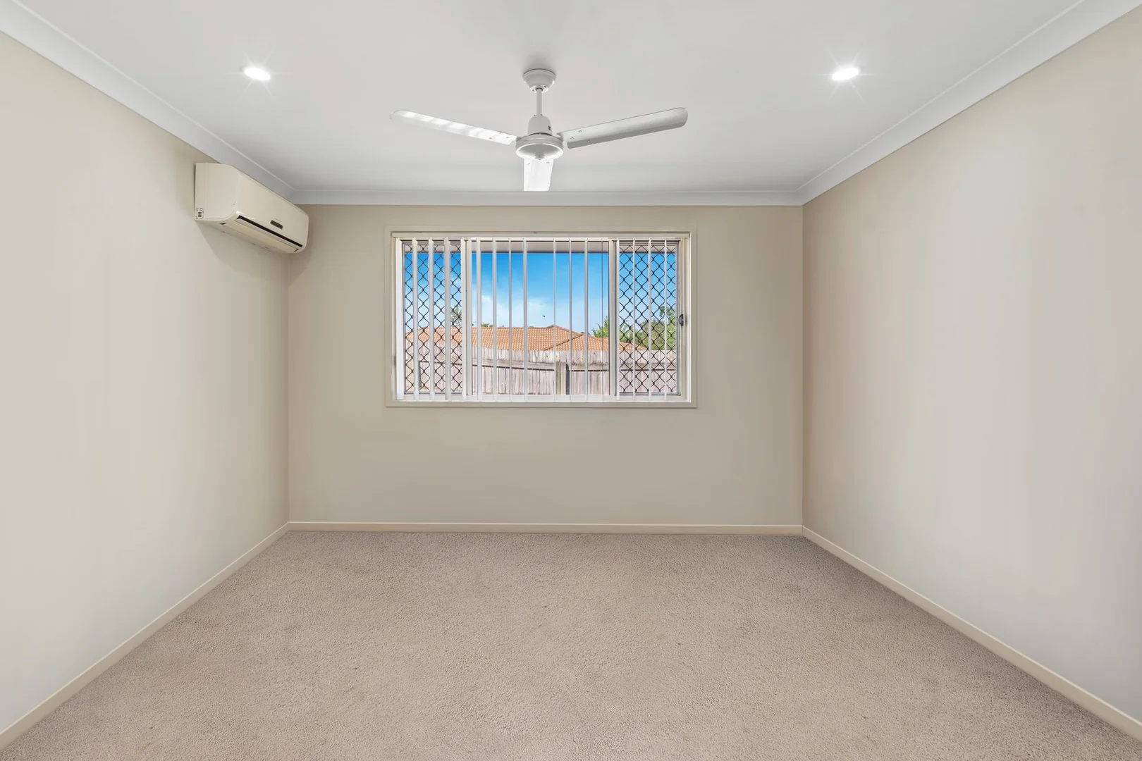 Additional image 5 of Warner QLD 4500