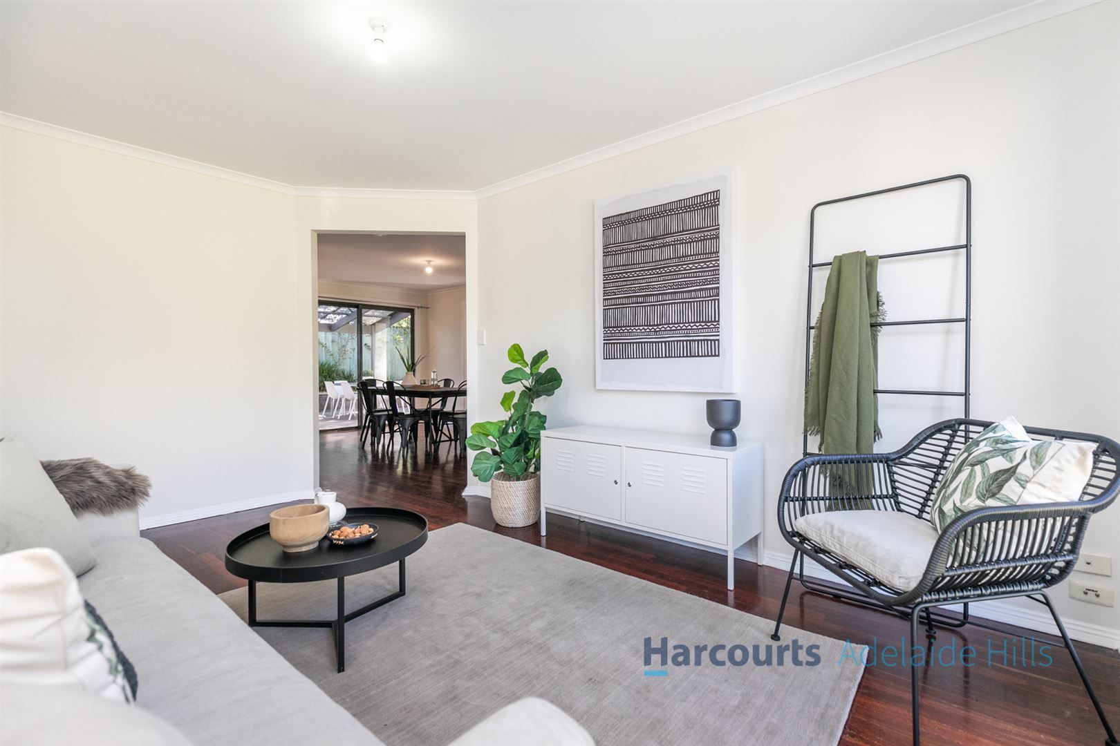 1/10A Cleggett Road, Littlehampton SA 5250, Image 2