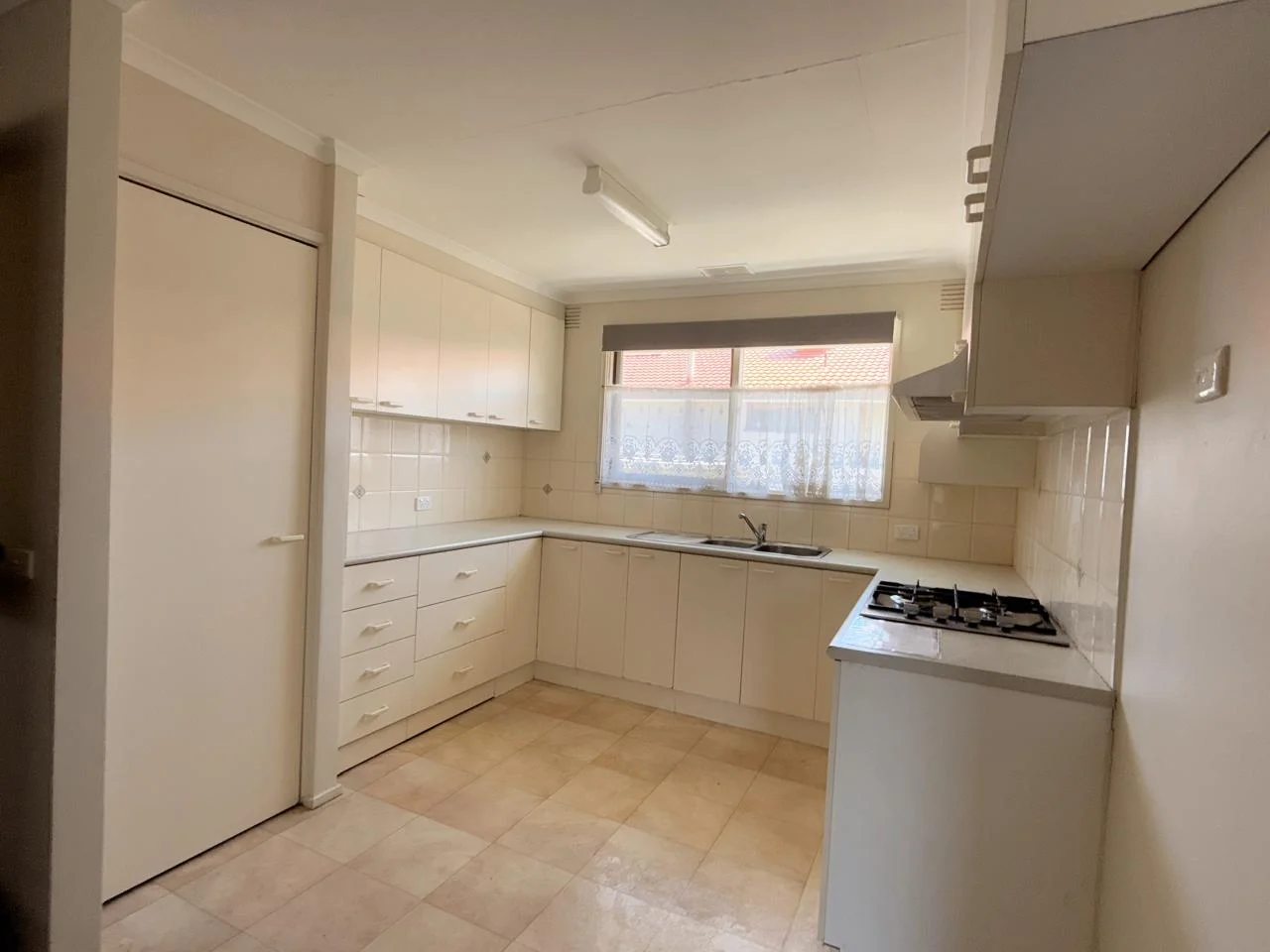 Additional image 2 of 45 Raphael Drive, Wheelers Hill VIC 3150