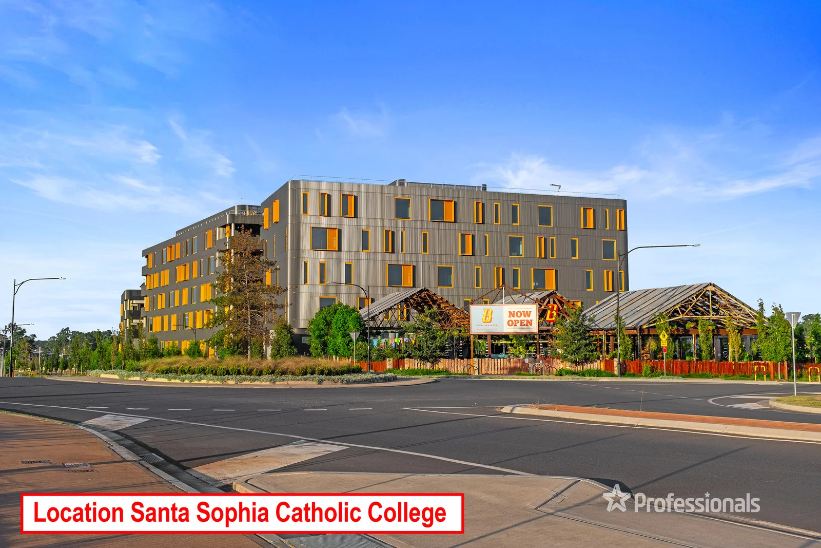 Additional image 10 of 42 Fontana Drive (Gables), Box Hill NSW 2765