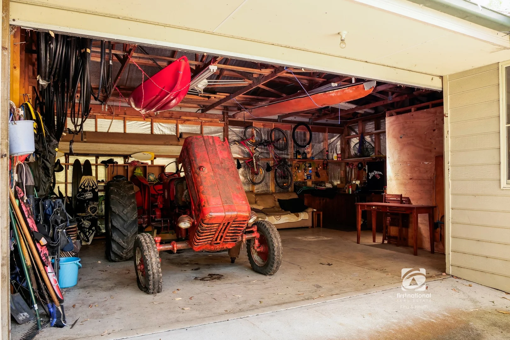 Additional image 13 of 42 Sanctuary Court, Raymond Island VIC 3880