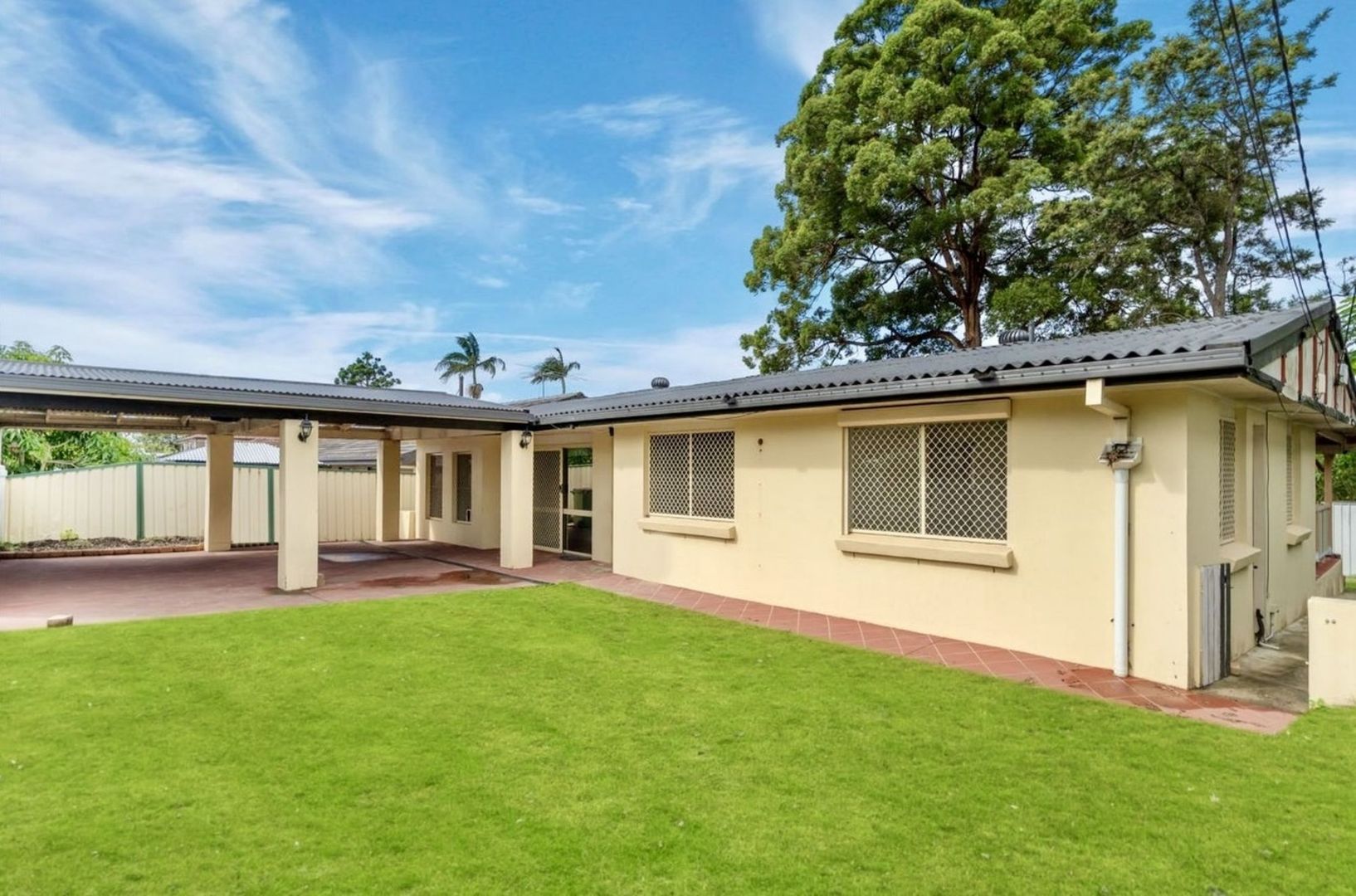16 Mankina Street, Slacks Creek QLD 4127 - House For Rent | Domain