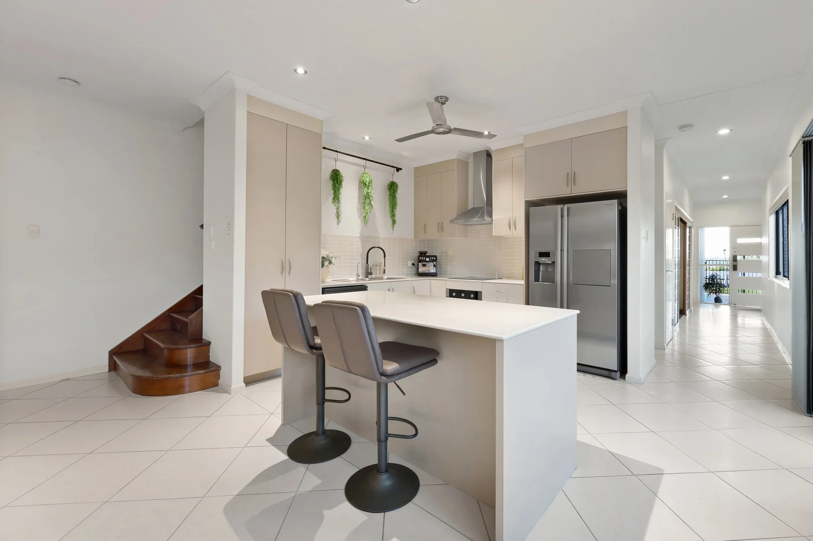 Additional image 3 of 7A Kinnon Street, Glenella QLD 4740