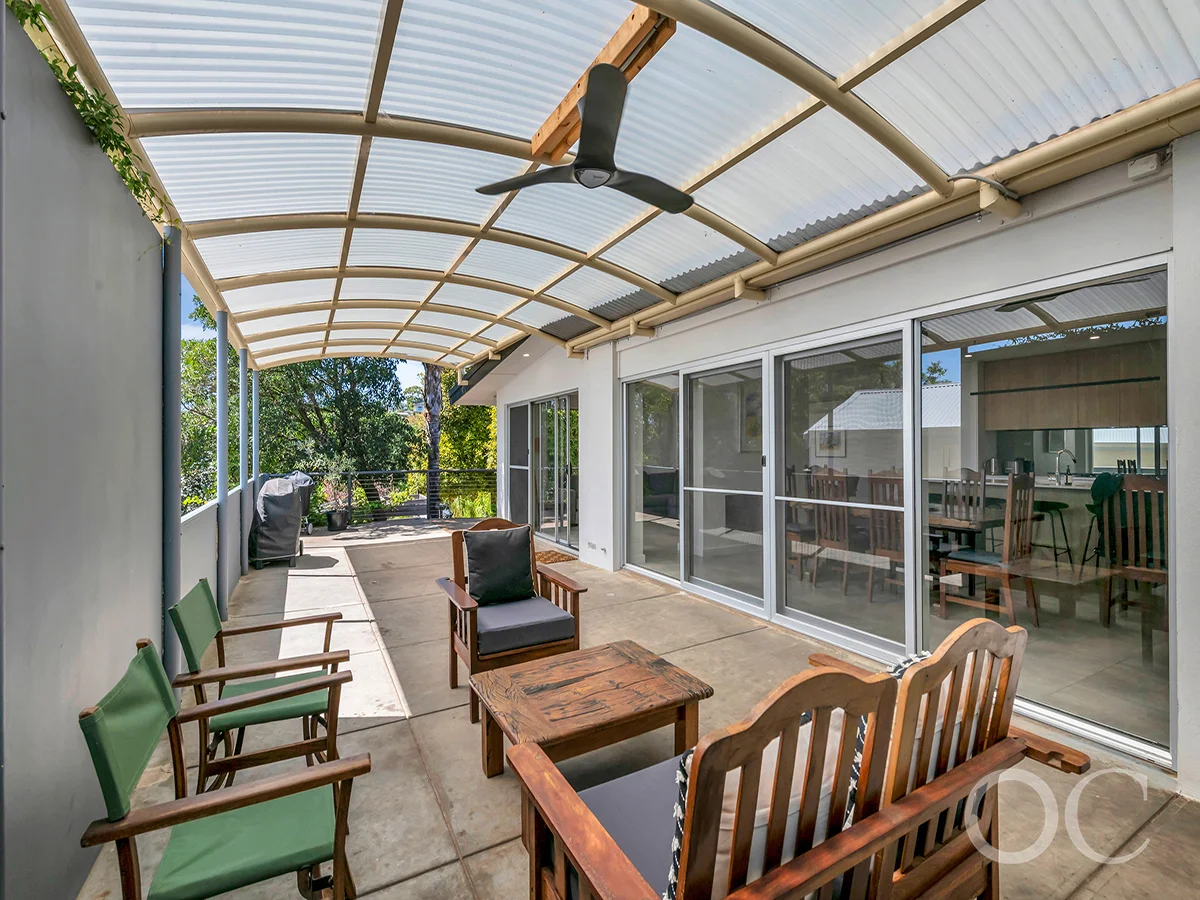 Additional image 22 of 4 West Street, Seacliff Park SA 5049