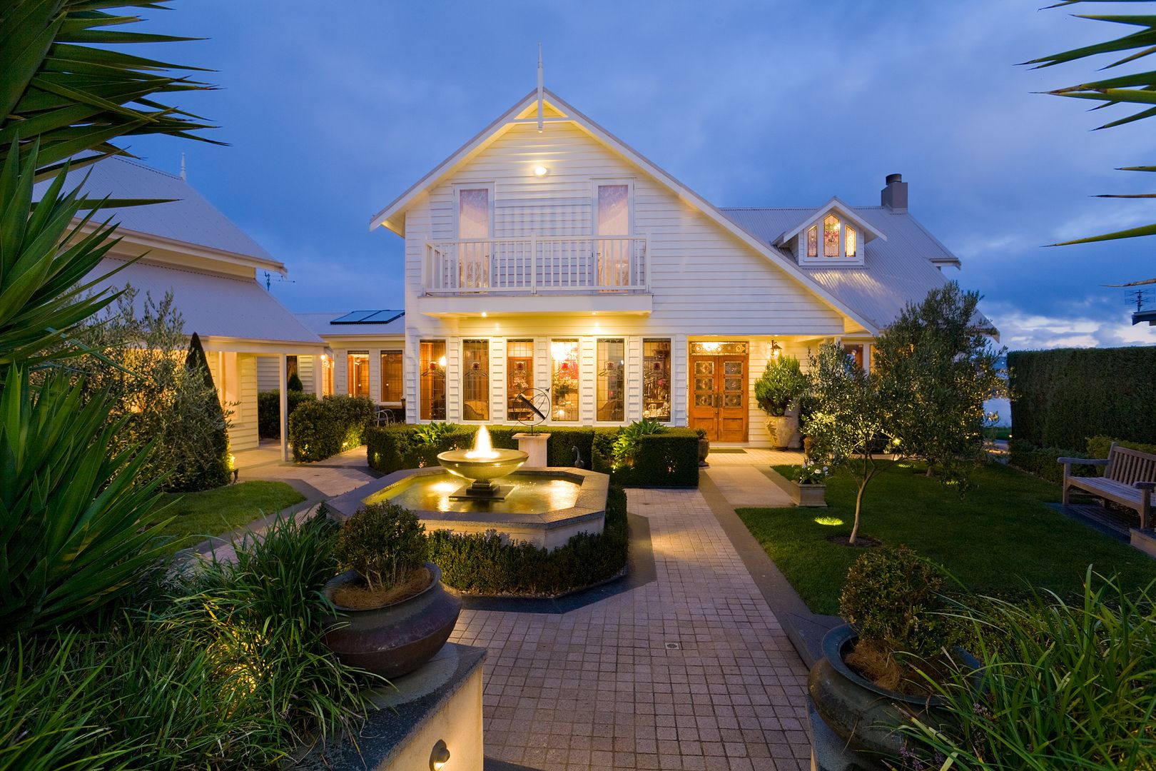 4 Great Ocean Road, Apollo Bay VIC 3233, Image 2