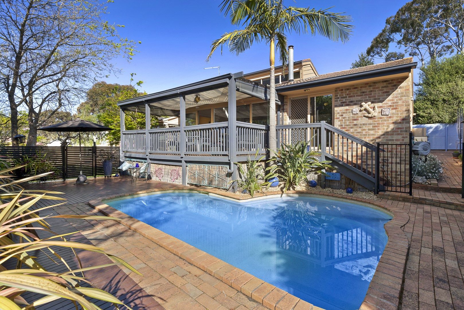 8 Robins Close, Mount Martha VIC 3934, Image 0