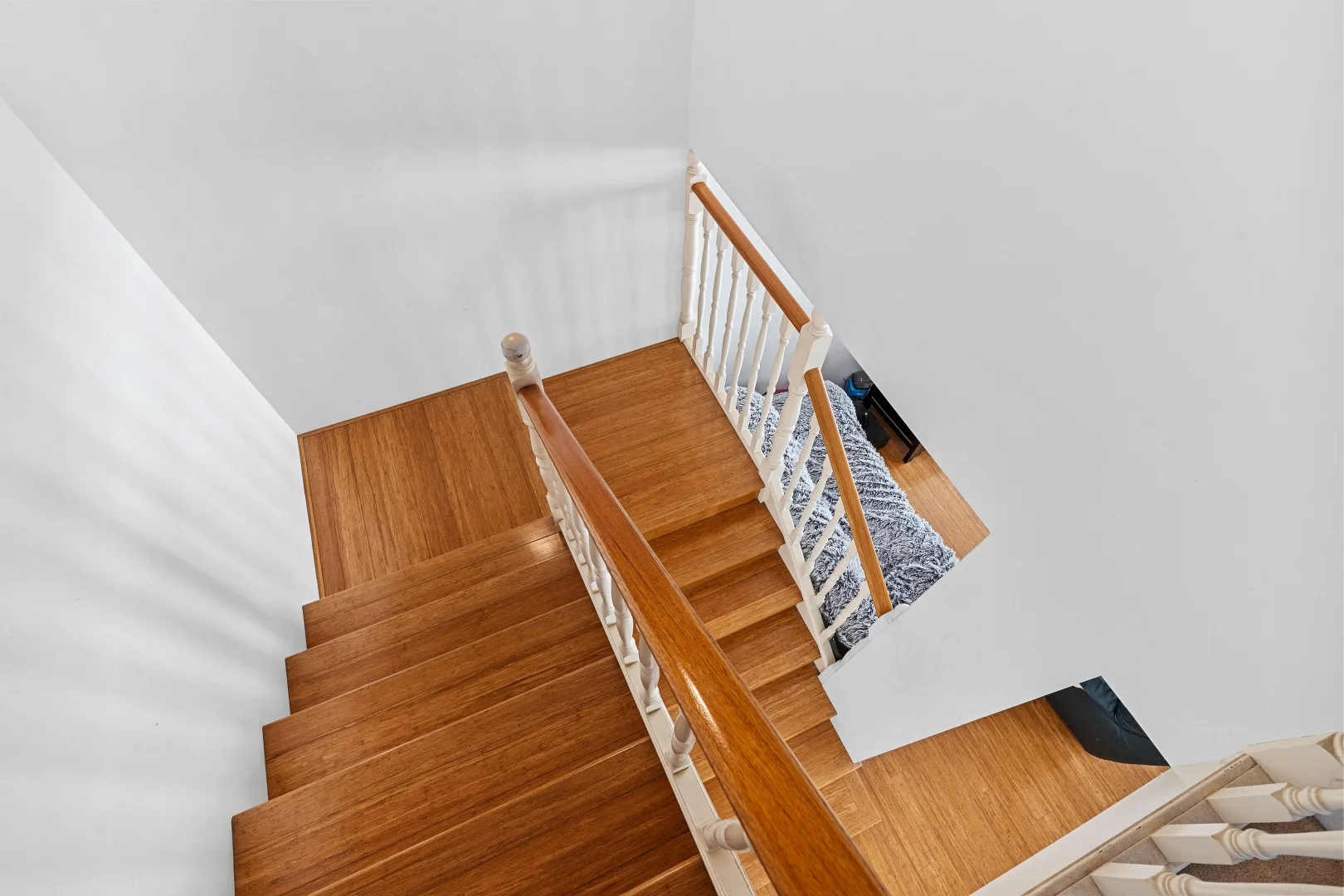 Additional image 18 of 47 Links Road, Ardross WA 6153