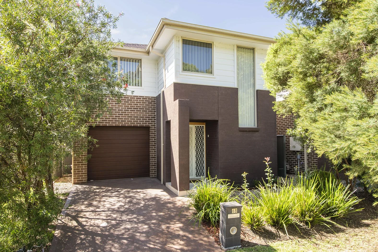 6B Scott Street, Ropes Crossing NSW 2760