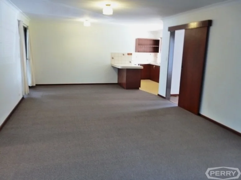 Additional image 8 of 15 Quamby Court, Silver Sands WA 6210