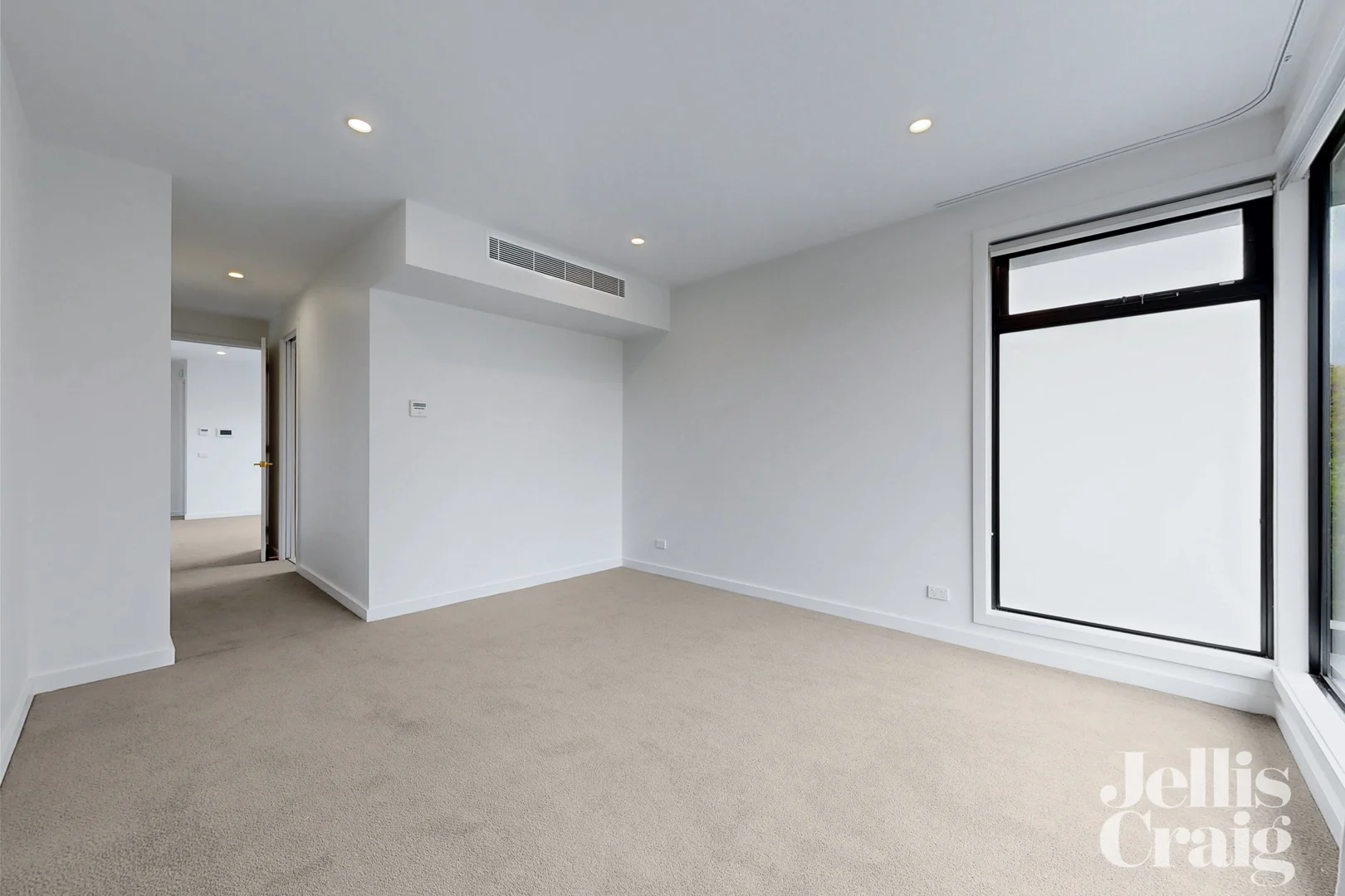 Additional image 10 of 20B Murrong Avenue, Bentleigh East VIC 3165