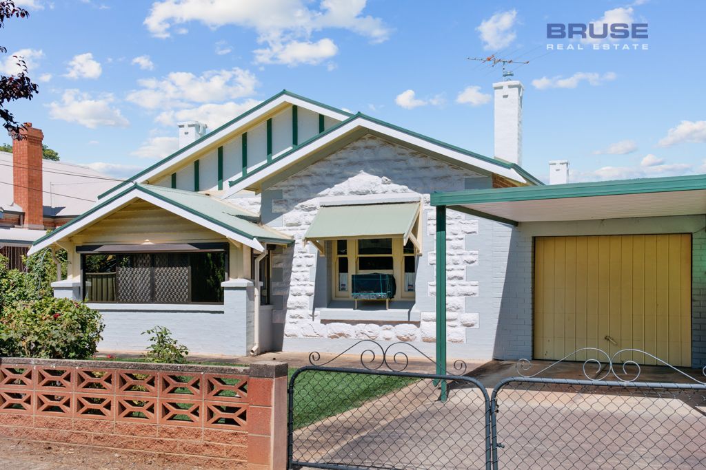 27A Avonmore Avenue, Trinity Gardens SA 5068, Image 1