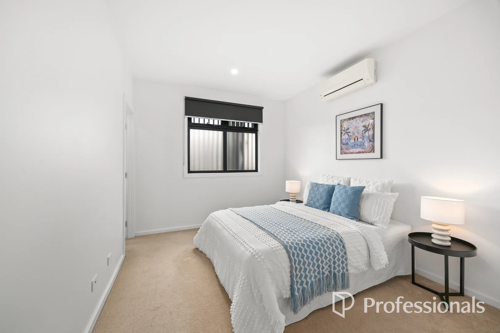 Additional image 18 of 4 Sullivans Walk, Keysborough VIC 3173