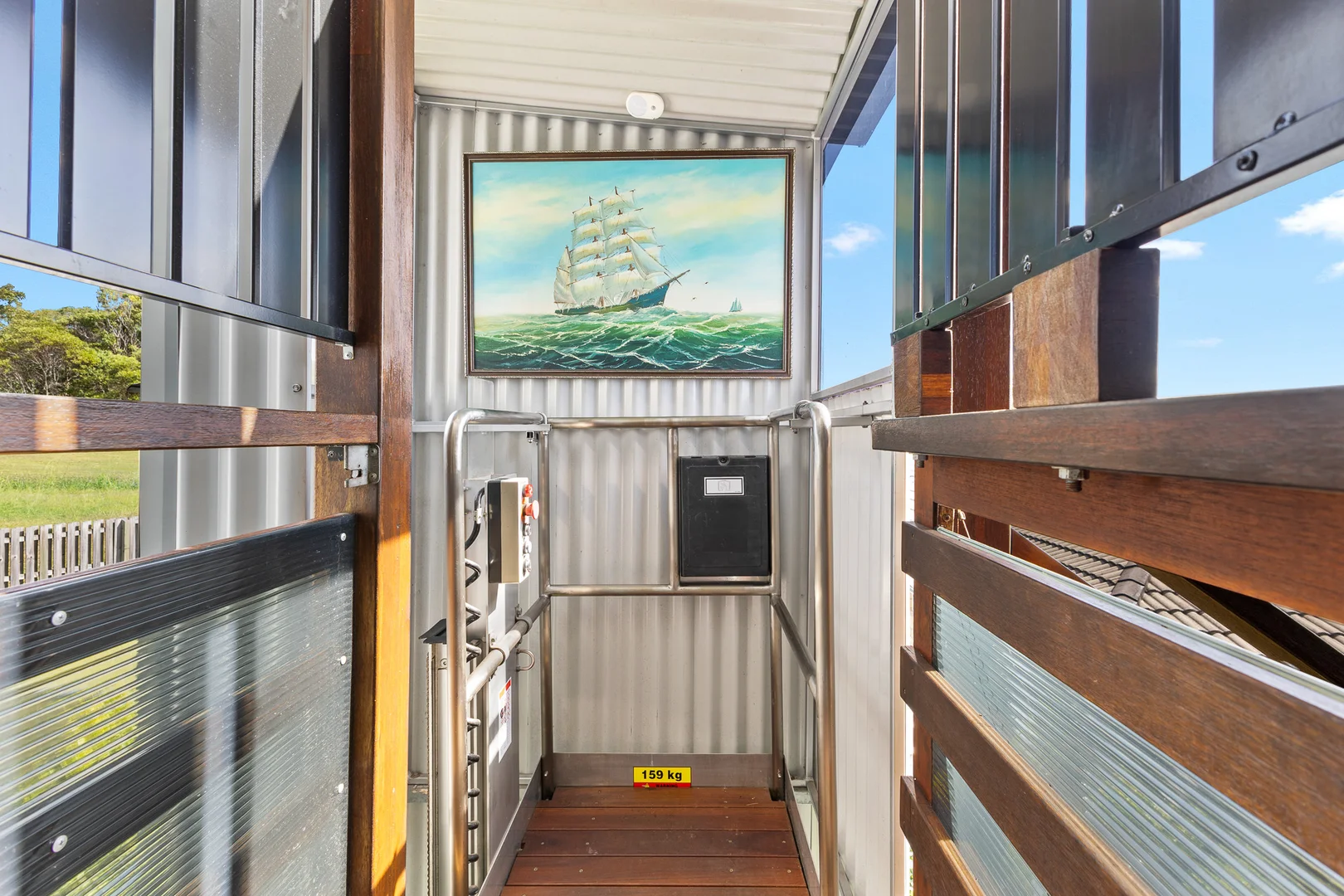 Additional image 20 of 64 Cove Boulevard, River Heads QLD 4655