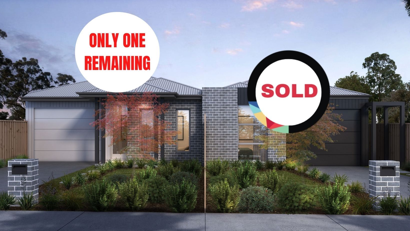 9 & 9A Wingara Drive, Capel Sound VIC 3940 Domain