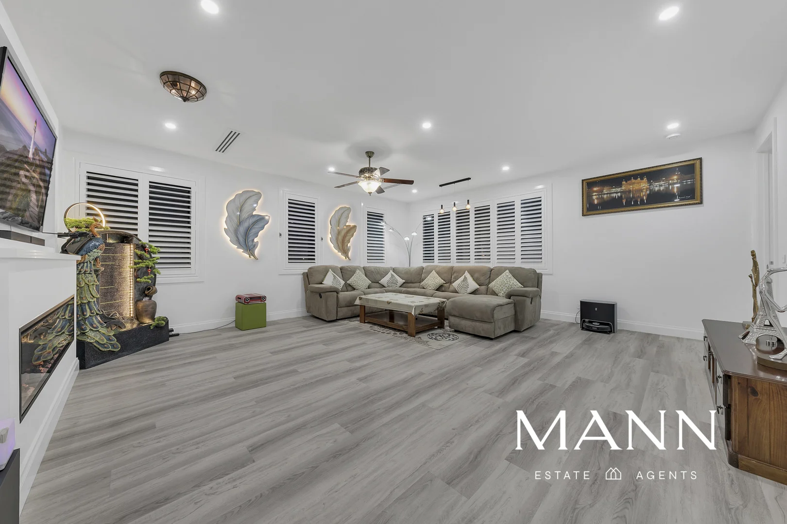 Additional image 18 of 8 Trimble Way, Mernda VIC 3754