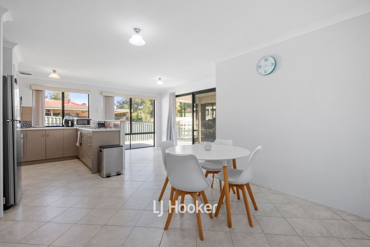 6 Sunburst Grove, Collie WA 6225, Image 1