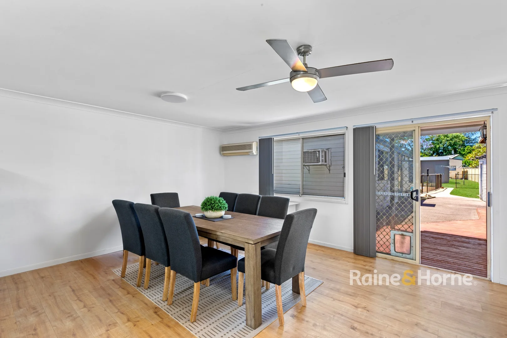Additional image 6 of 12 Colo Road, Woy Woy NSW 2256