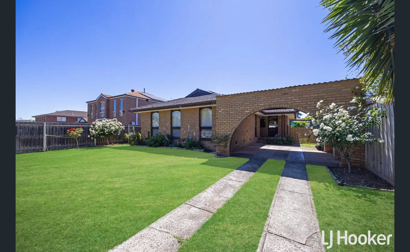Additional image 11 of 23 Yuille Street, Melton VIC 3337