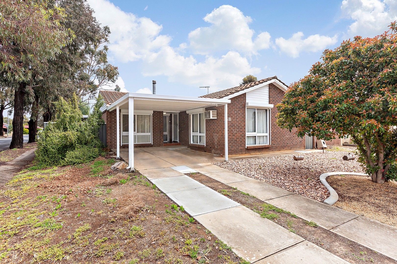 48 Tintara Road, Paralowie SA 5108, Image 0