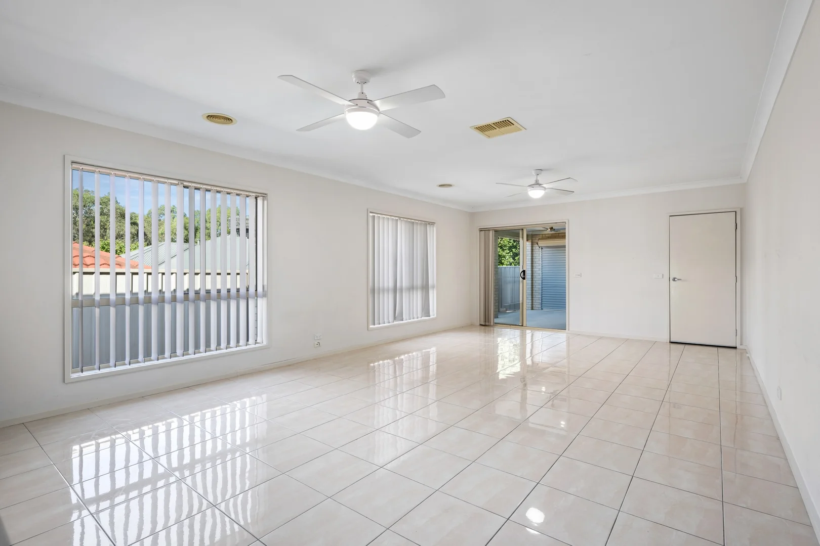 Additional image 2 of 7 Stringybark Court, Thurgoona NSW 2640