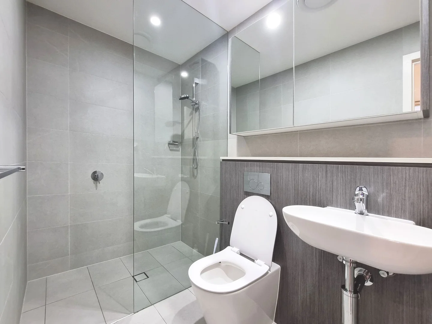 Additional image 6 of Lidcombe NSW 2141