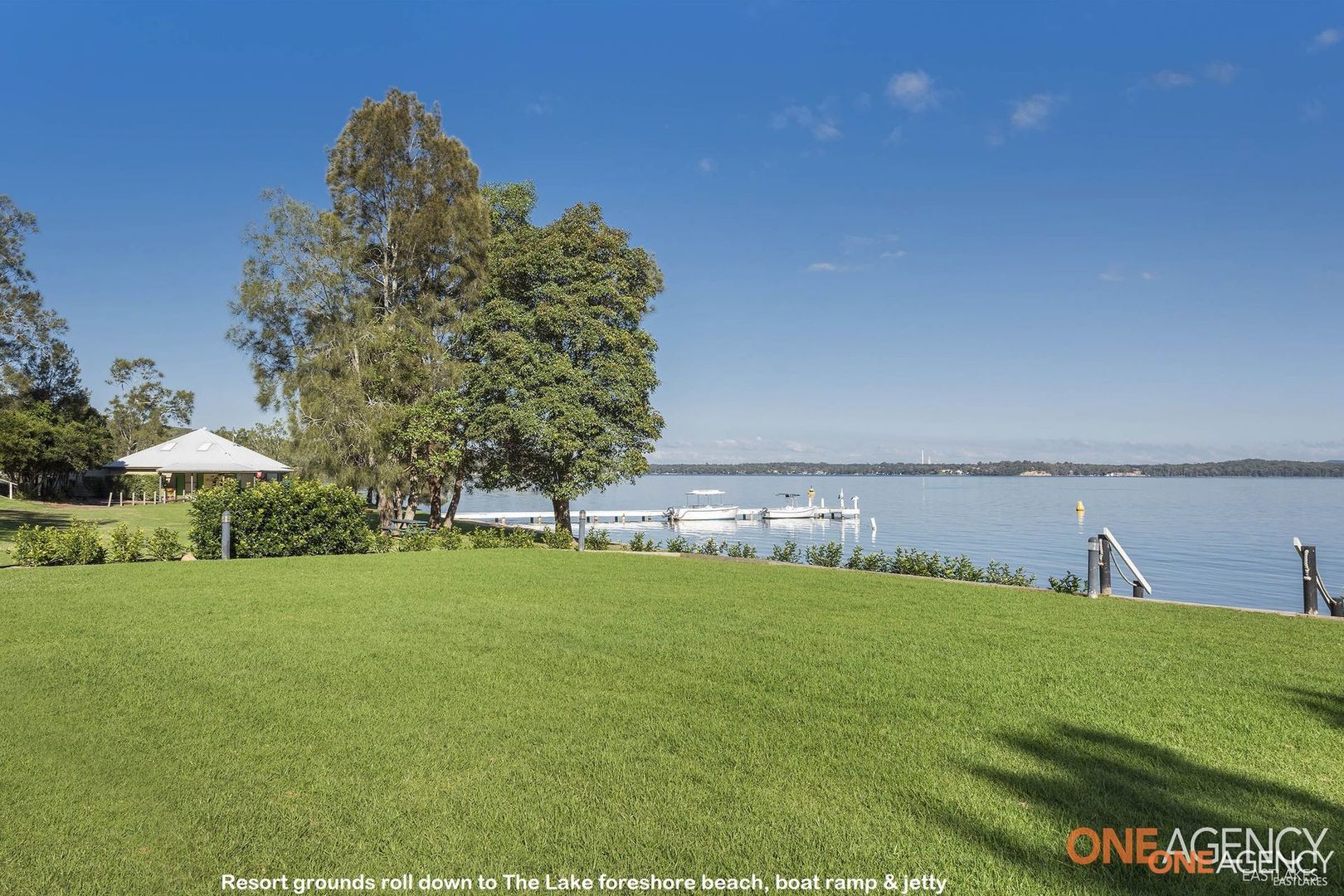 520 Currawong Circuit, Cams Wharf NSW 2281, Image 1