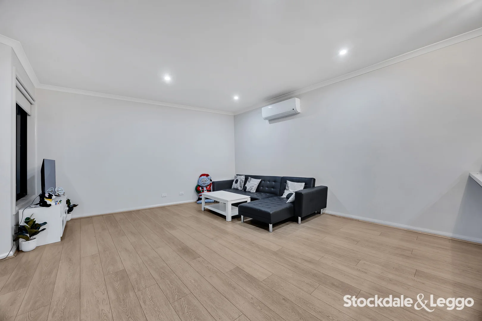 Additional image 15 of 46A Cole Street, Laverton VIC 3028