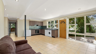 Picture of 51 Therry Street, AVALON BEACH NSW 2107