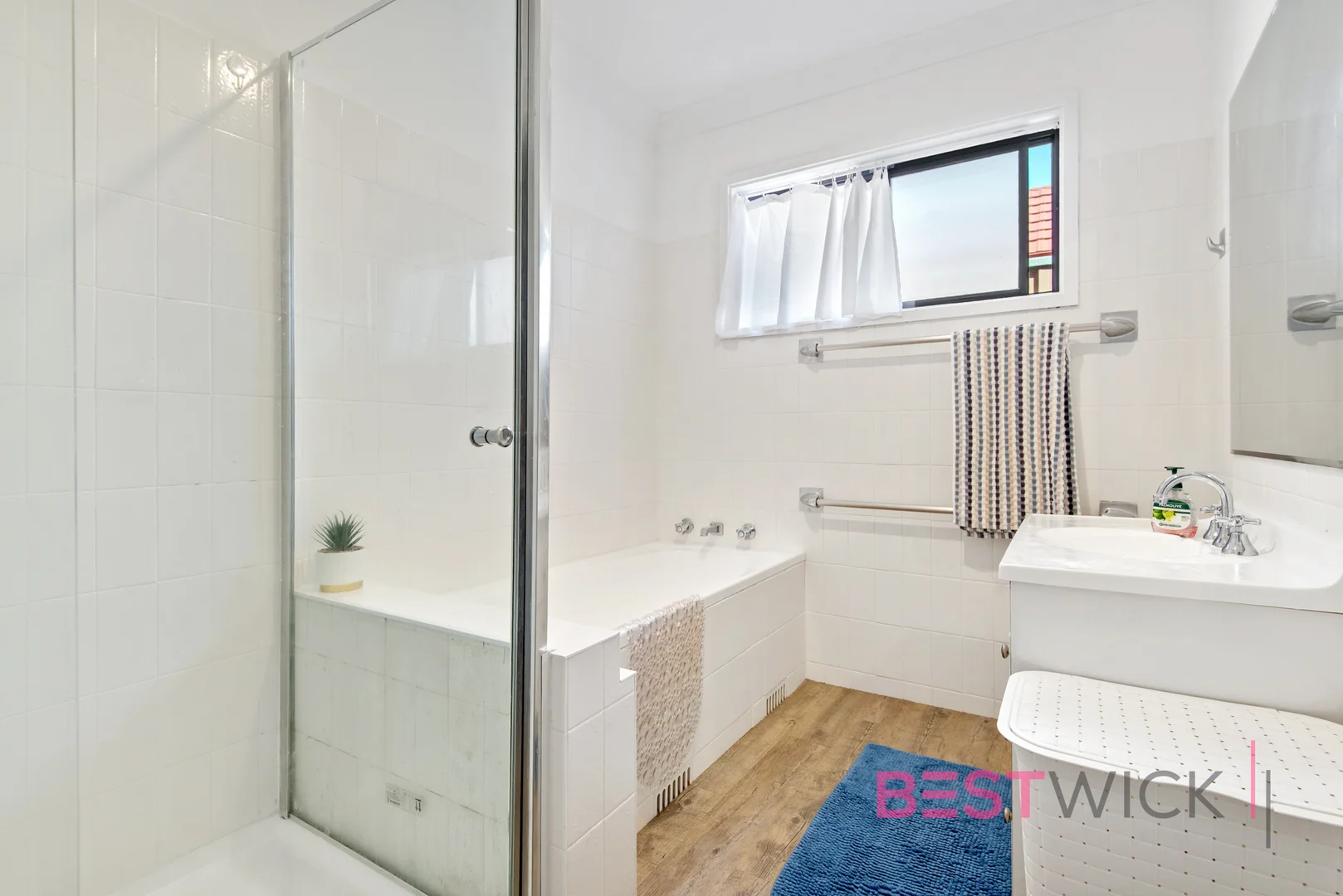 Additional image 3 of 125 Havannah Street, Bathurst NSW 2795