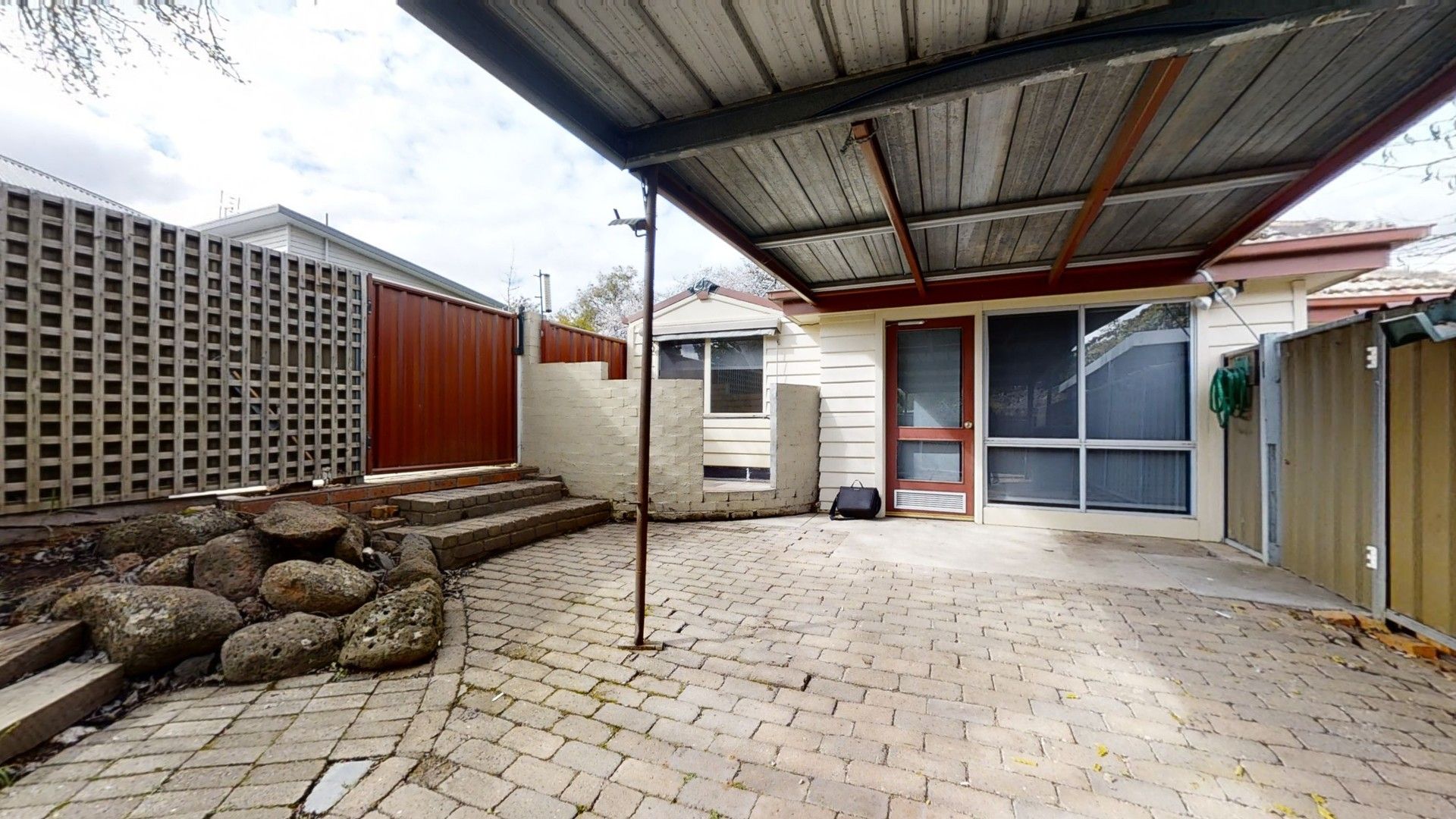 1 bedrooms House in 157A MCIVOR ROAD STRATHDALE VIC, 3550