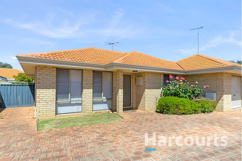 31/1 Dorset Street, Busselton WA 6280, Image 2