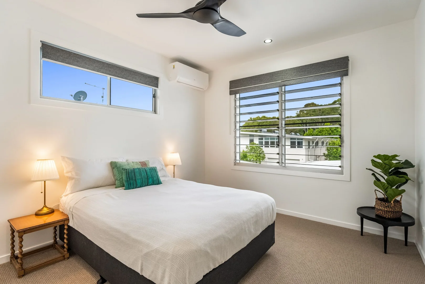 Additional image 17 of 30 Bayshore Drive, Byron Bay NSW 2481