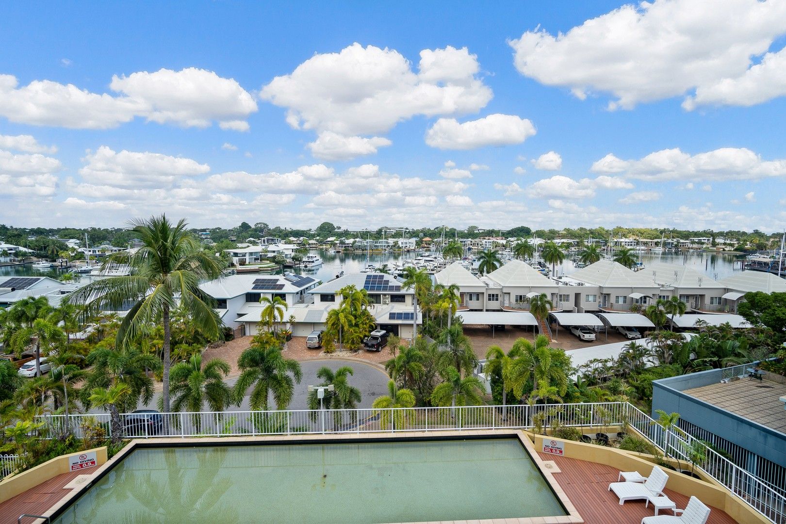 42/32 Marina Boulevard, Cullen Bay NT 0820 Apartment For Rent Domain