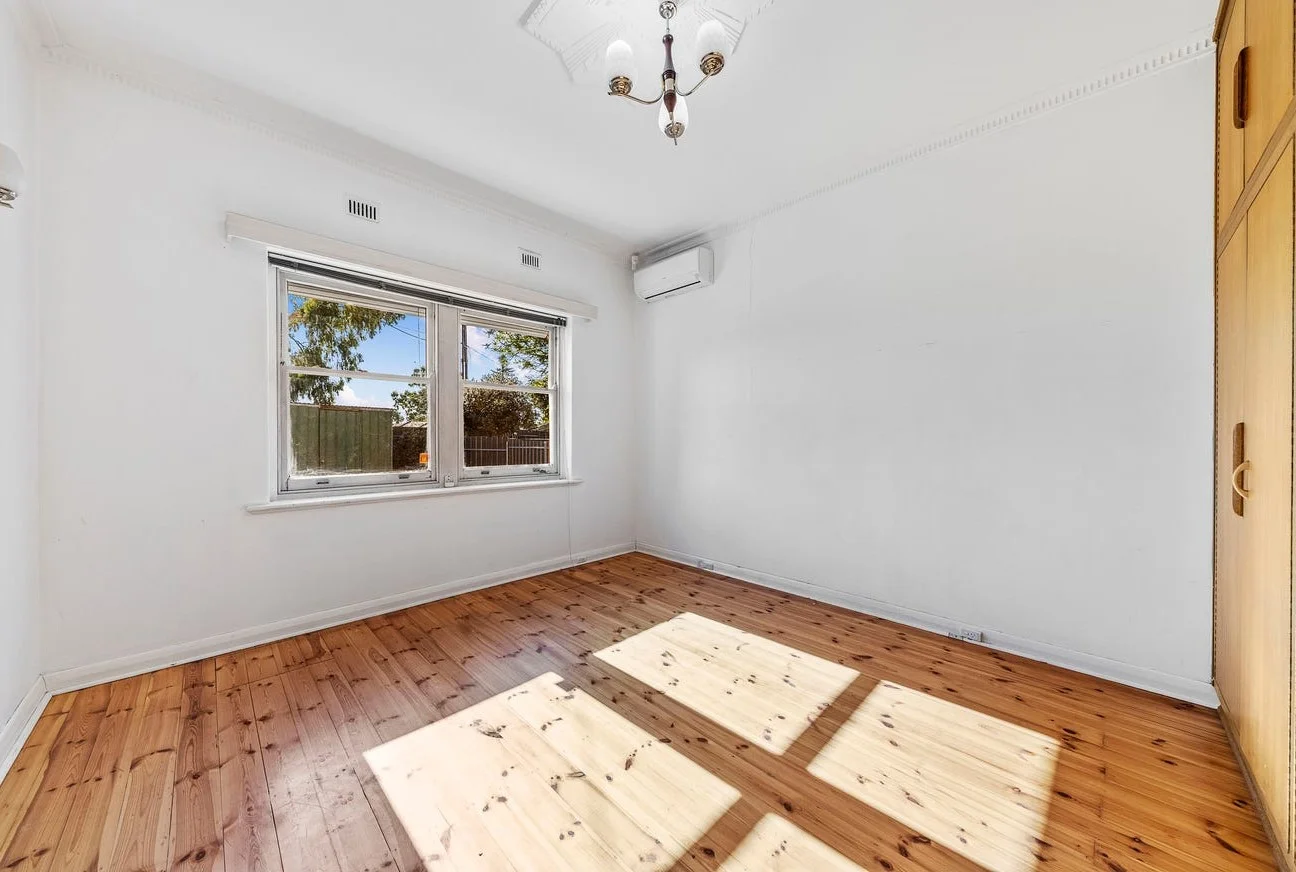 Additional image 7 of 127 Commercial Road, Salisbury SA 5108