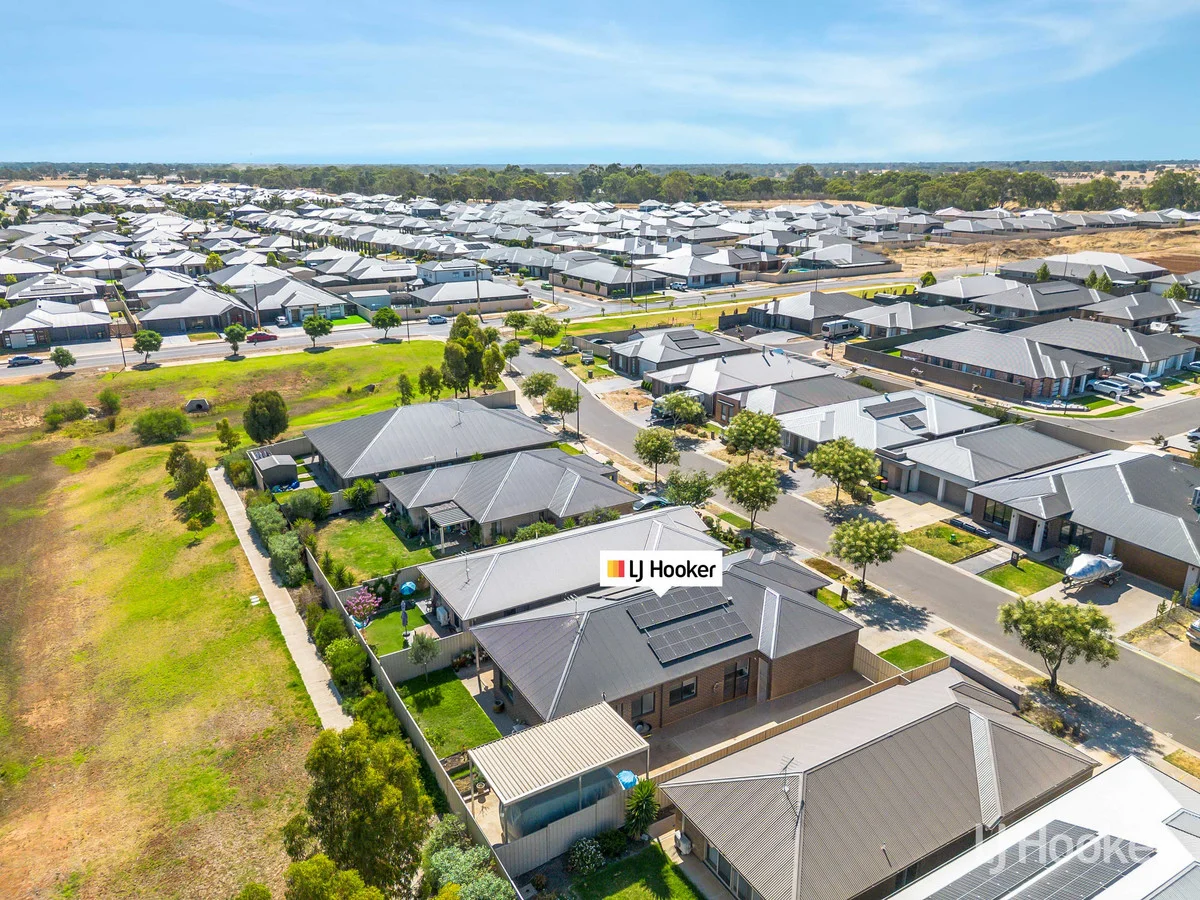 Additional image 31 of 8 Luis Drive, Angle Vale SA 5117