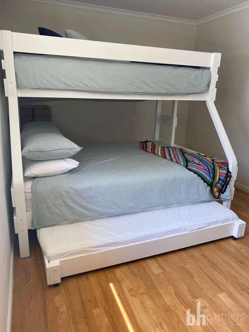 Additional image 8 of 36 River Lane, Mannum SA 5238