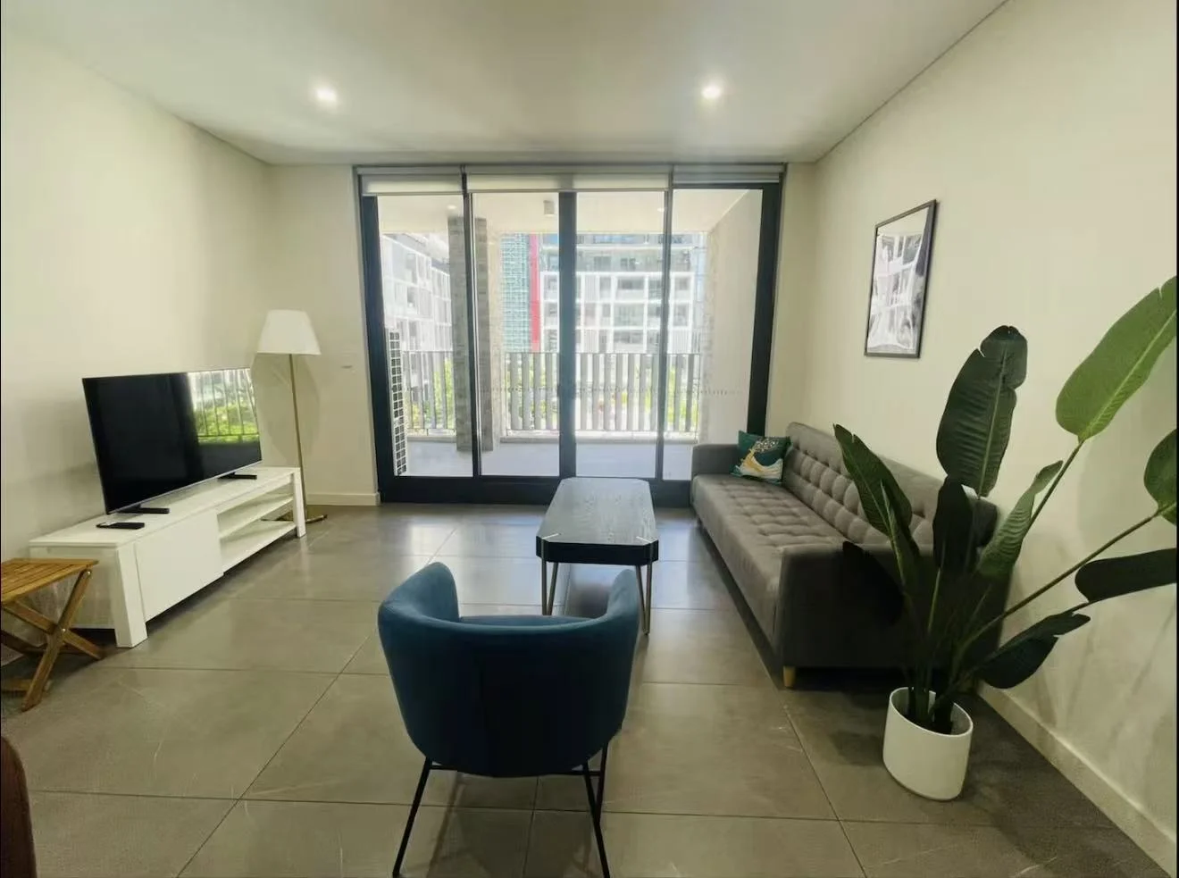 Additional image 6 of Level 2/8 Shale Street, Lidcombe NSW 2141