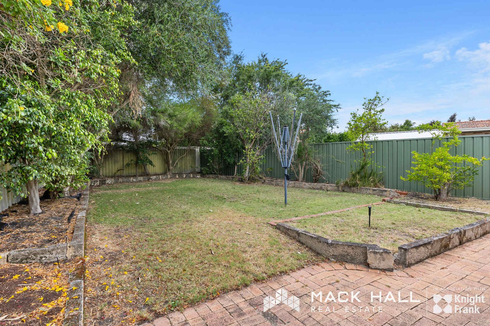 3/44 Sleat Road, Mount Pleasant WA 6153, Image 2