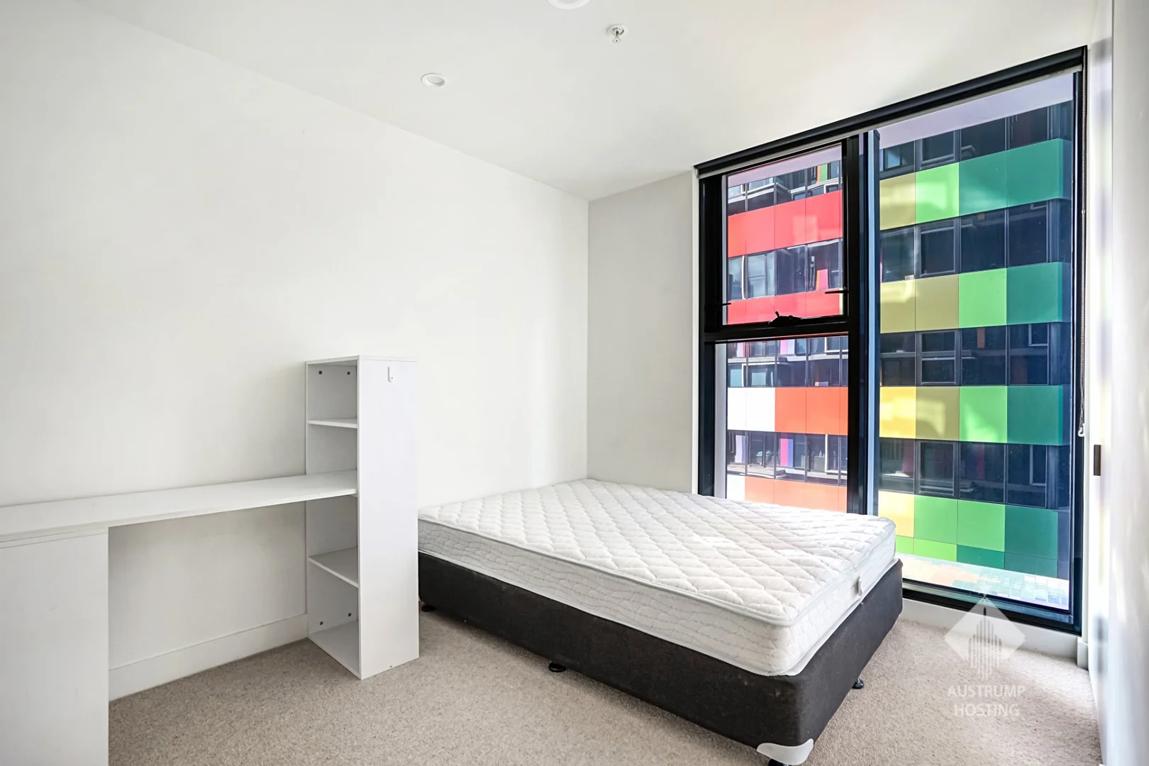 Additional image 6 of 1103/28 Bouverie Street, Carlton VIC 3053