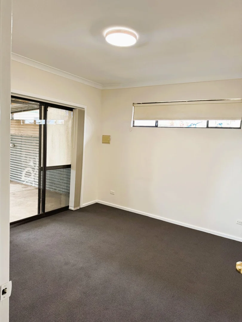 Additional image 8 of 12E Johnston Street, Boulder WA 6432