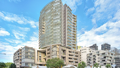 Picture of Level 3, PARRAMATTA NSW 2150