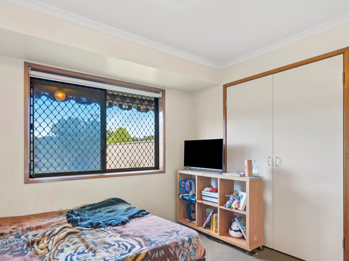 Additional image 11 of 20 Vermont Crescent, Mount Warren Park QLD 4207