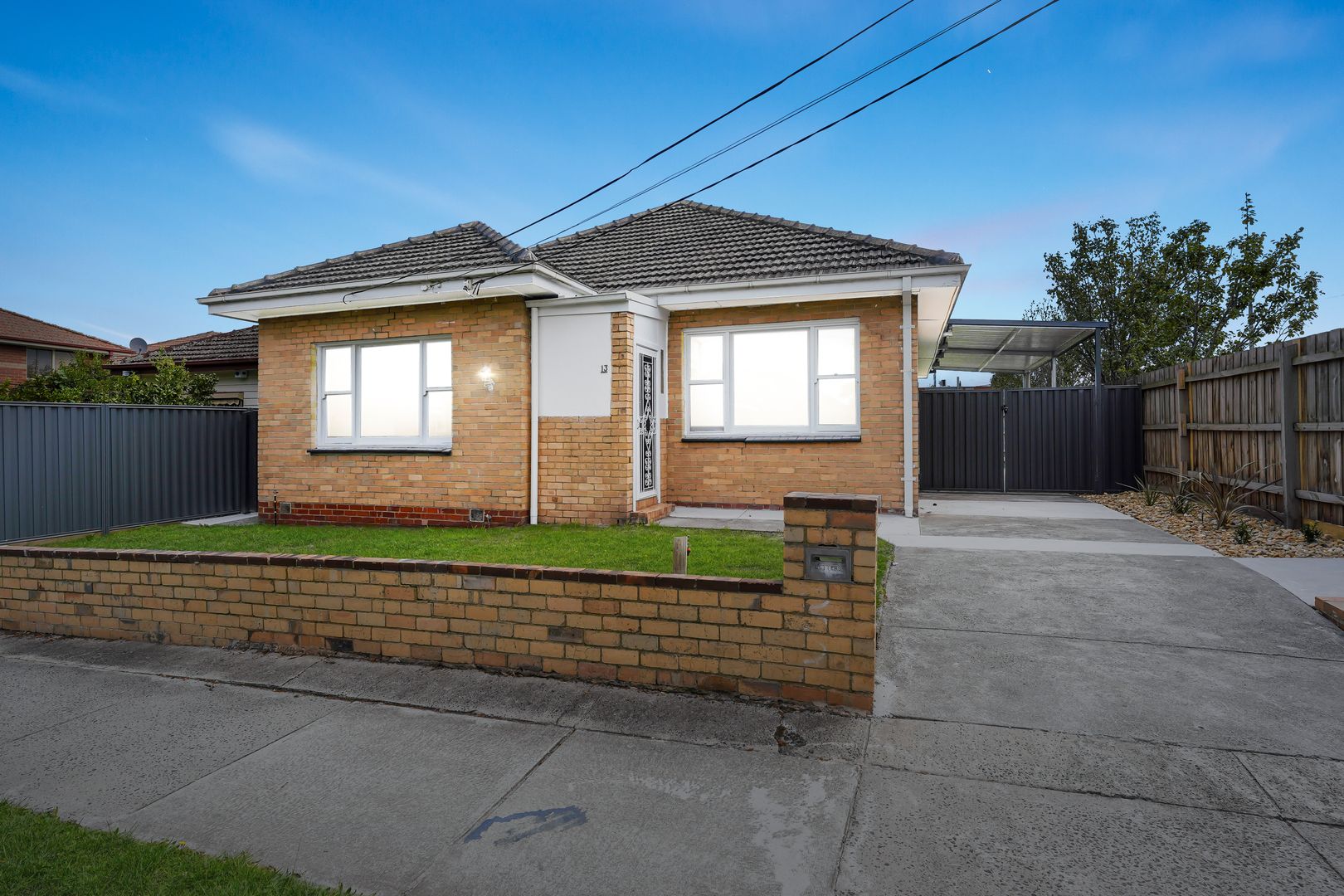 13 Thomas Street, Clayton VIC 3168, Image 1