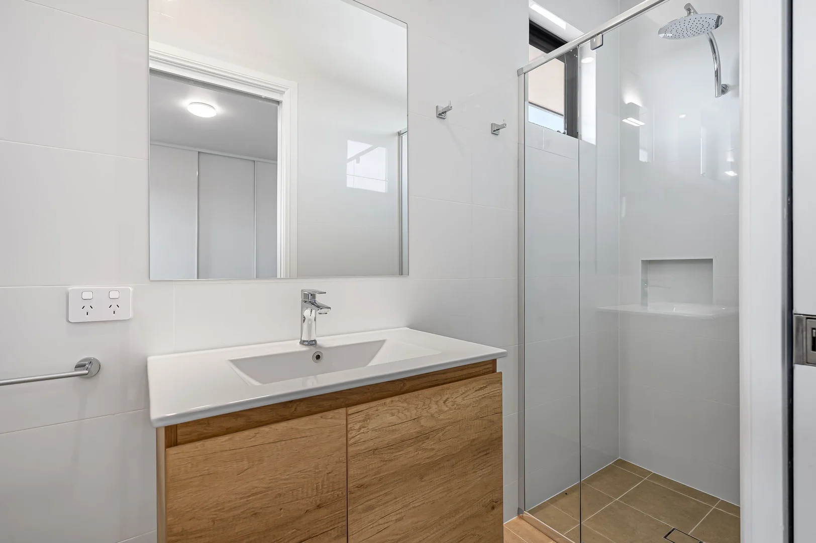 Additional image 7 of 5/2 Webster St, Klemzig SA 5087