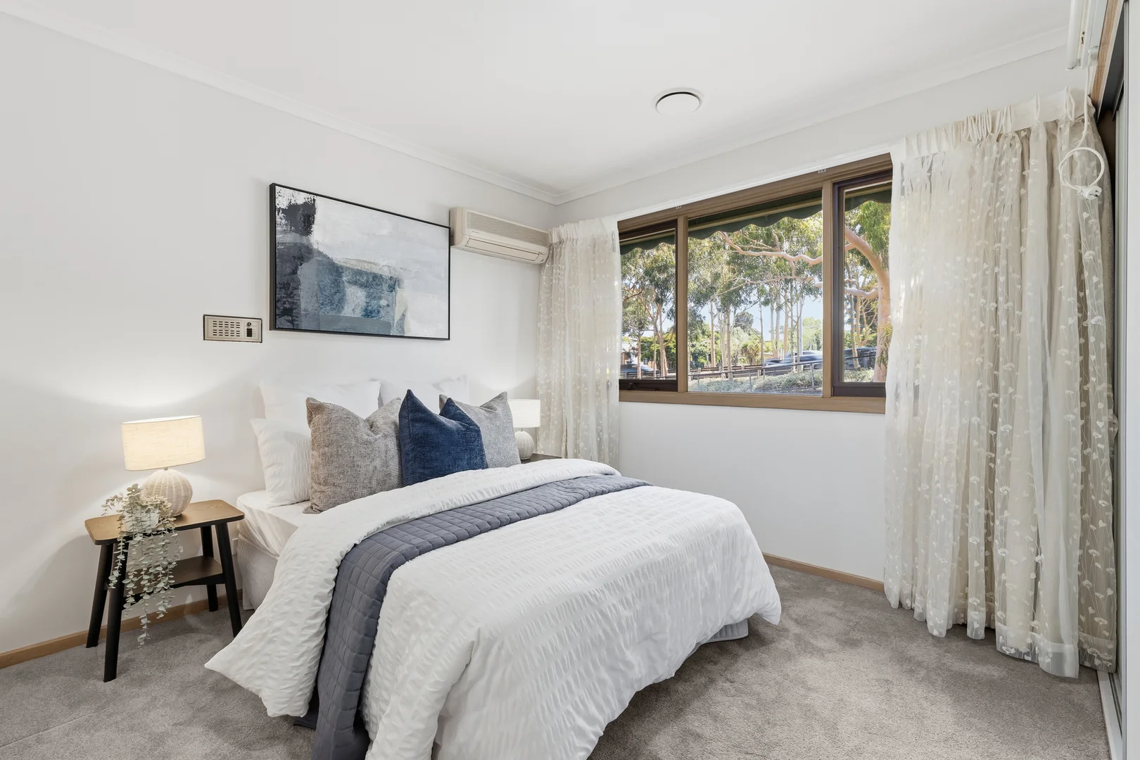 Additional image 5 of 2/3 Campbell Street, Glen Waverley VIC 3150