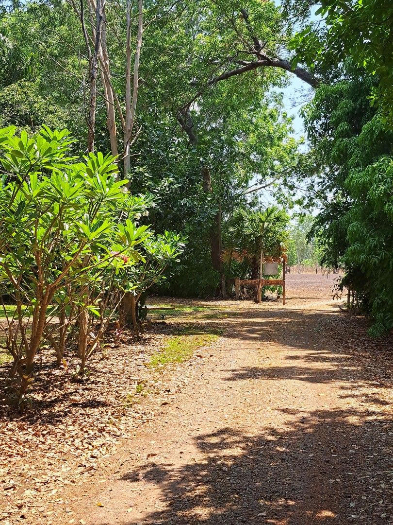 600 MOCATTO ROAD, Acacia Hills NT 0822, Image 1