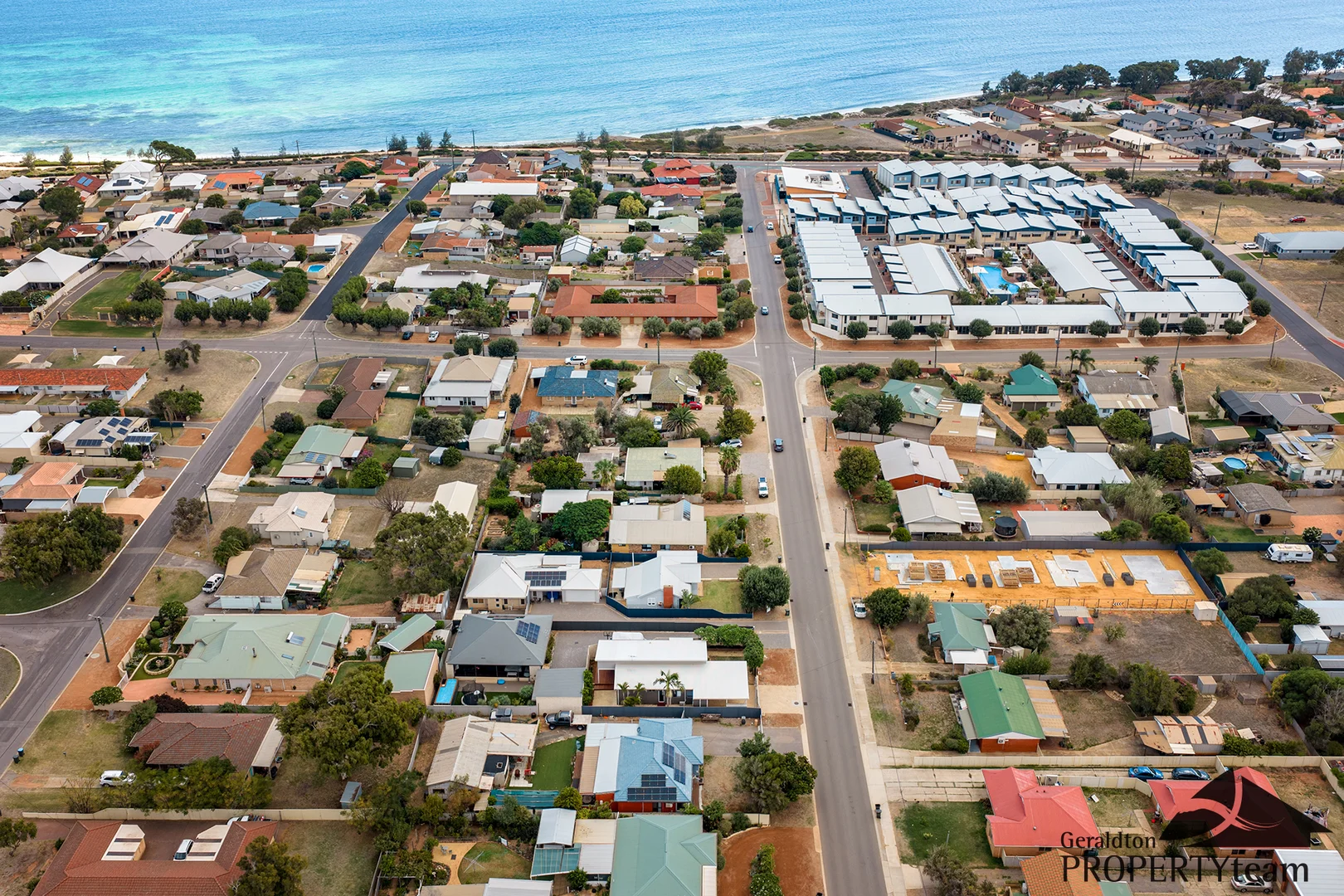 Additional image 7 of 30 Mabel Street, Beresford WA 6530